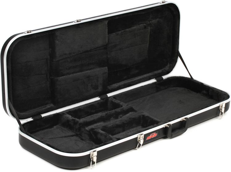 SKB Hard Case