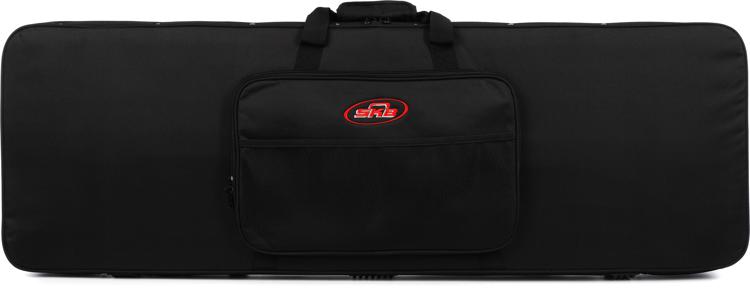 SKB-SC44 Rectangular Bass Soft Case - ベース