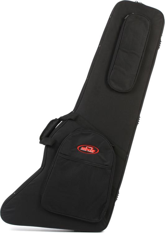 gibson firebird gig bag