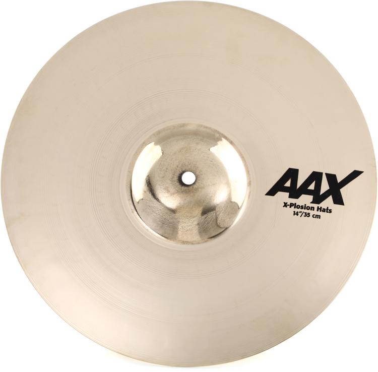 Simon Ha專用 VIM Tools® IMPACT-XZN6 - 3/8