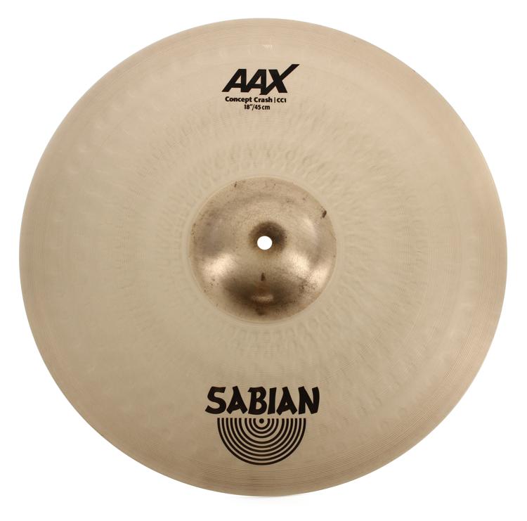 Xibian de feng видео. Sabian Lynch. Crash Cymbals 18. Sabian биография.