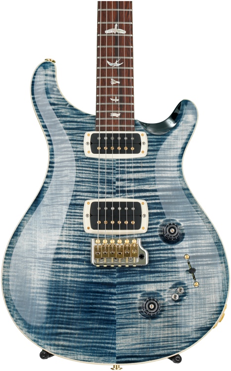 prs 10