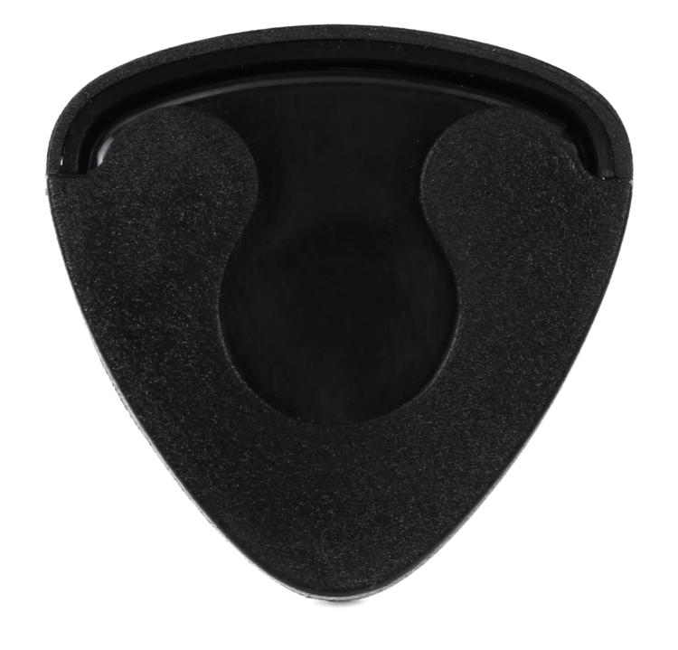 Dunlop 5005 Pick Holder Sweetwater
