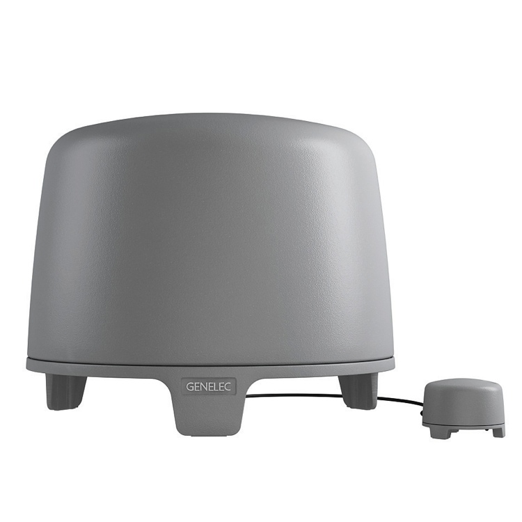 5040 genelec