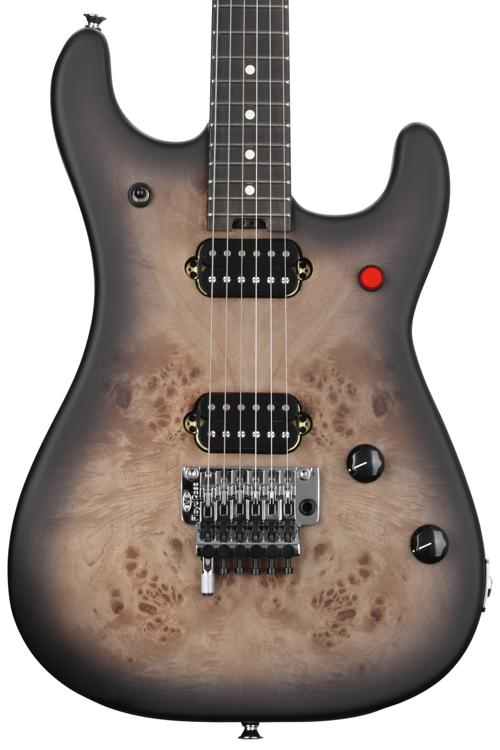 jackson rrt 3 pro