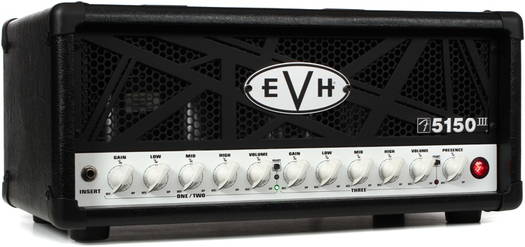 ボタニカルキャンドル バラ かすみ草 【特別価格】EVH 5150 III 50