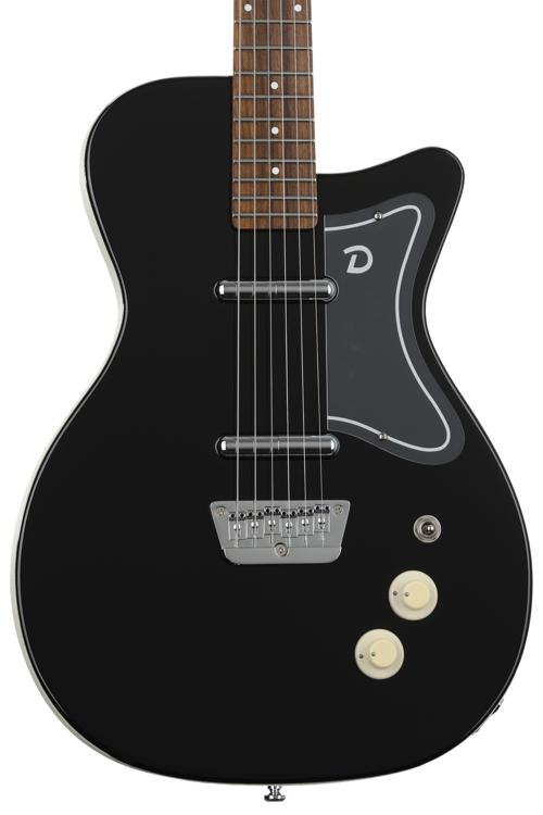 danelectro 57 u2