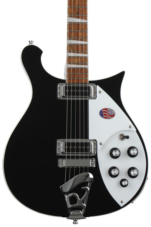 rickenbacker 620