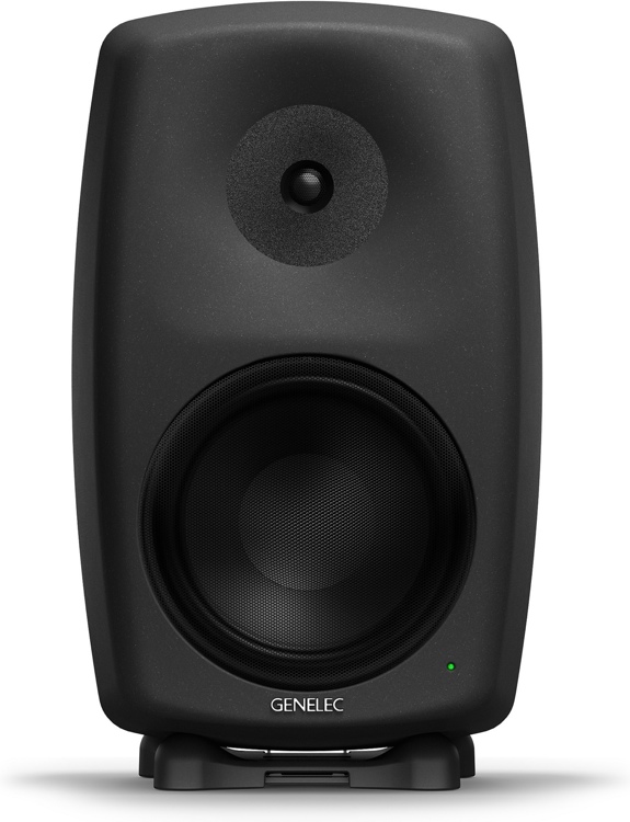 Genelec 8260a 10