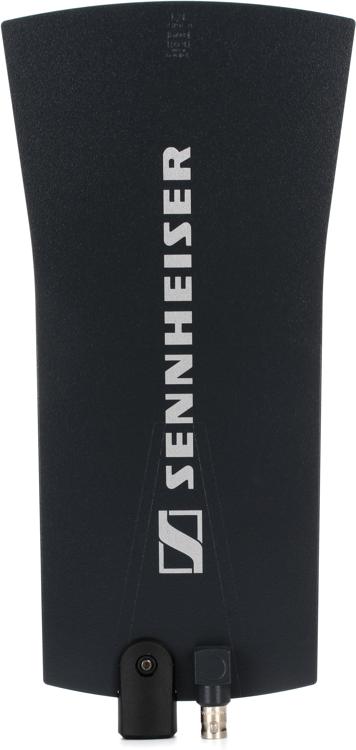 Sennheiser A1031 U Passive Omnidirectional Antenna Sweetwater Sennheiser A1031 U Passive Omnidirectional Antenna Sweetwater