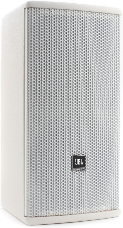 jbl portable speakers white