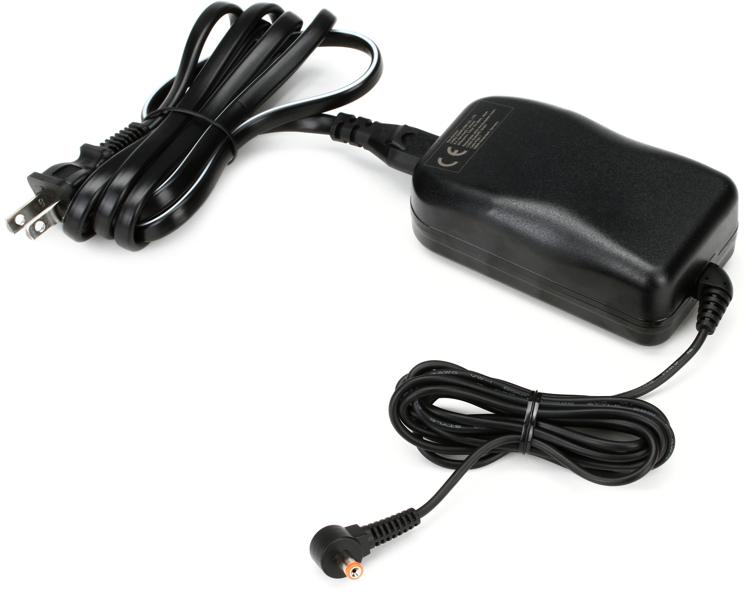 AC DC Adapter For Casio AD-A12150 W Music Piano Keyboard Power Supply Charge 
