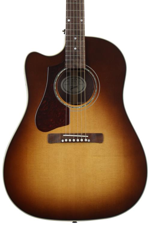 gibson j45 walnut ag