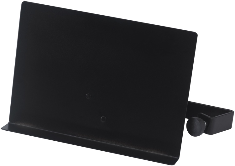 Chief Attachable Music Stand Small Sweetwater