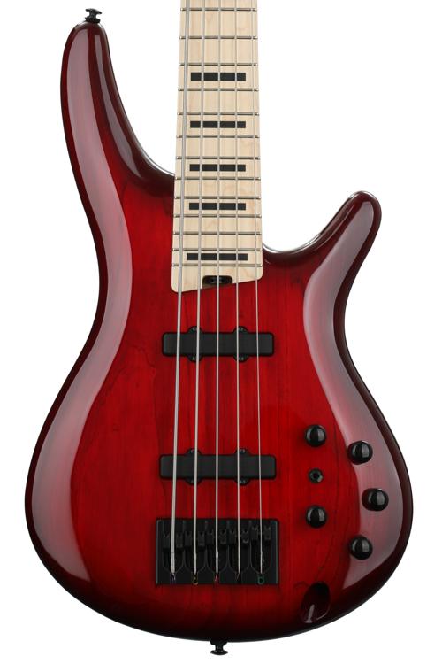 ibanez anb 205