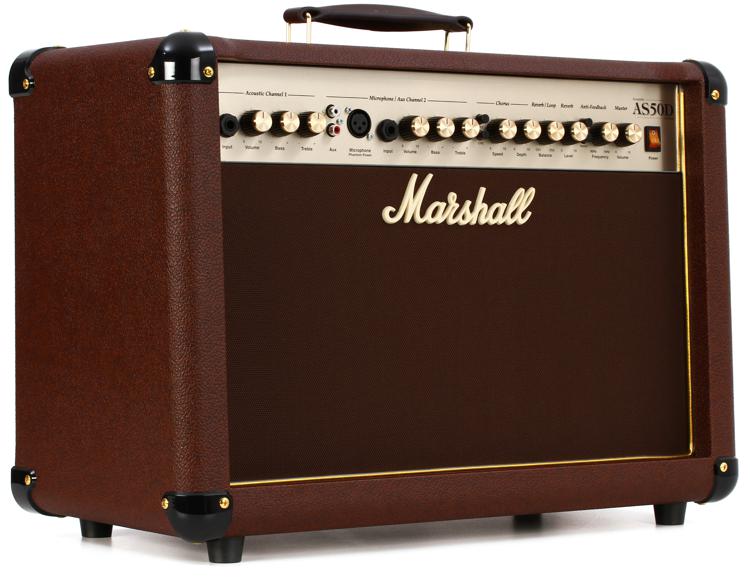 Marshall guitar amps for sale Marshall guitar amps for sale