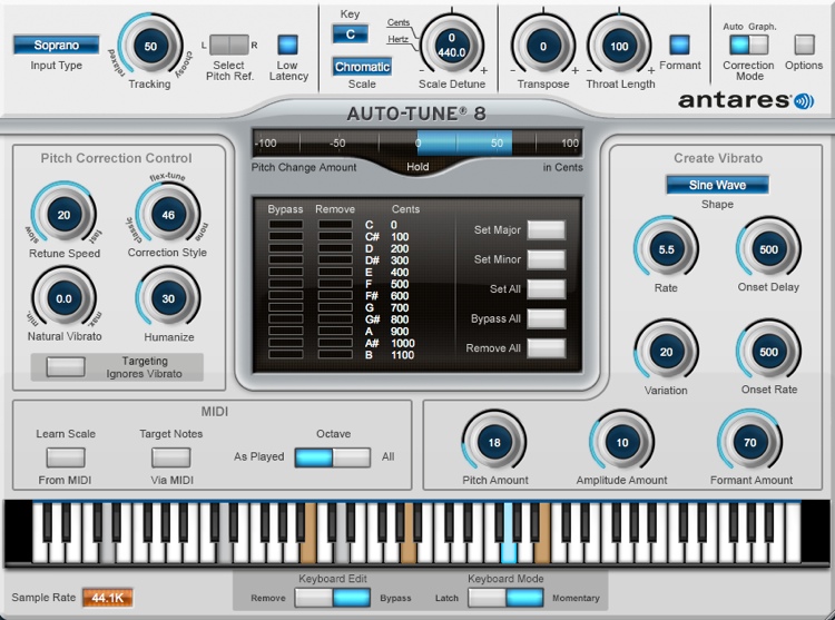 Auto Tune Free Download Mac Auto Tune Free Download Mac