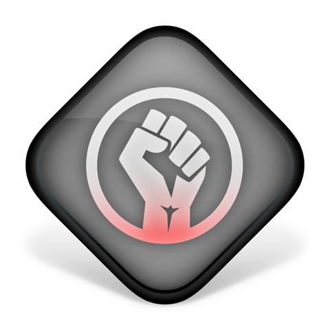 load avenger kid wavetables into vps avenger vst load avenger kid wavetables into vps avenger vst