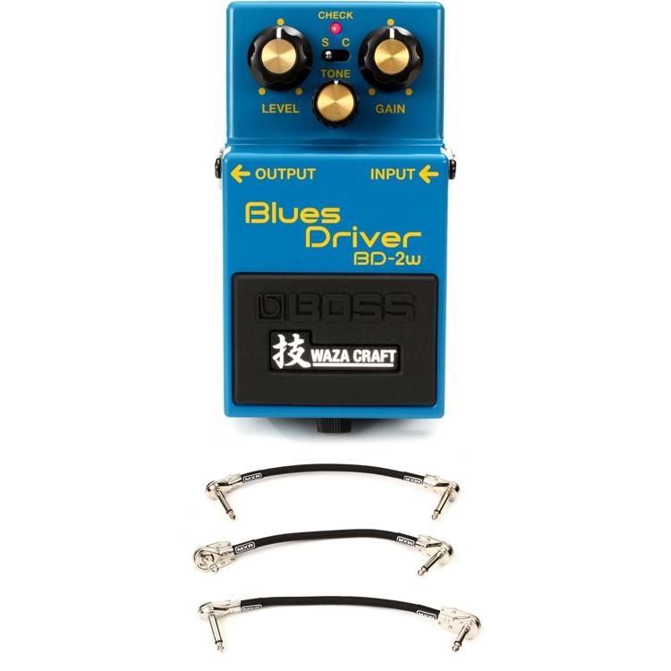 国産安い BOSS BD-2W Blues Driver 技 ex293-m48219388887 www.teeristi.ee