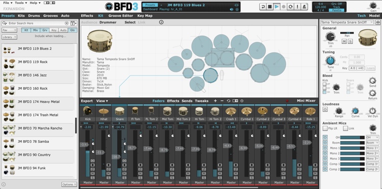 fxpansion bfd3 download torrent fxpansion bfd3 download torrent