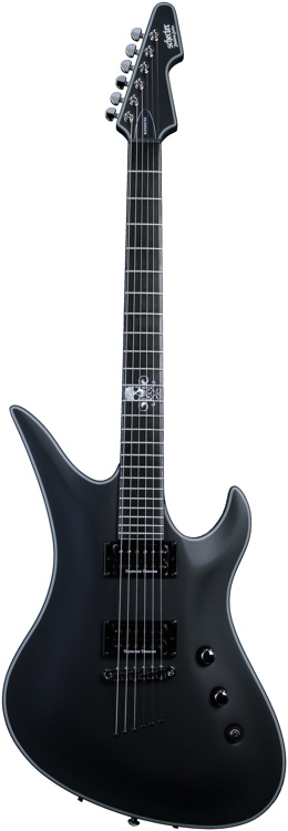 Blackjack sls avenger