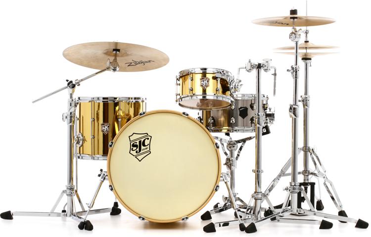 superior drums 3 sale