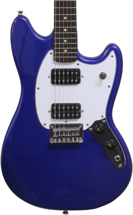 Related Searches Welcome to the newly enhanced Guitar Gallery, updated with larger, higher resolution images of every one of the 8, guitars in Sweetwater's carefully hand-picked selection.
