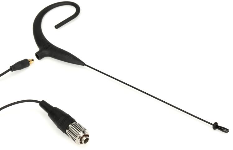 Audio-Technica BP892xcH Omnidirectional Headworn Microphone for