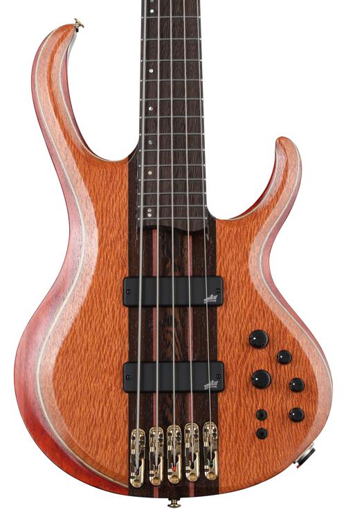 ibanez btb 1905 premium