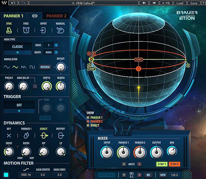 Maserati Vx1 Vocal Enhancer Free Download Free