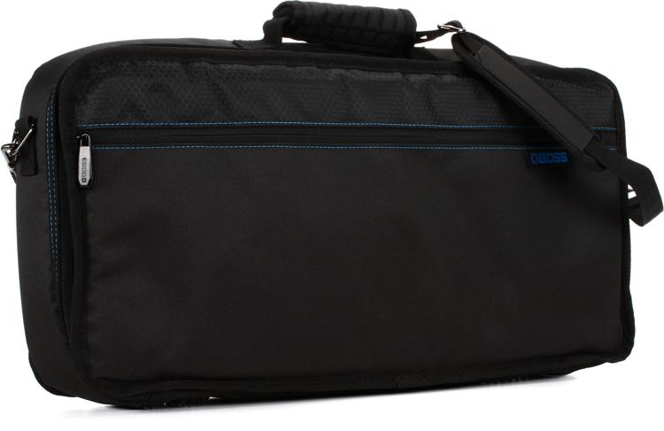 Boss ME80 and GT1000 Carry Bag