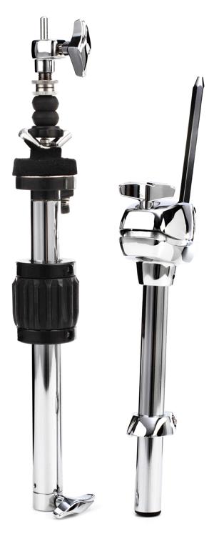 Mapex CH72 Remote Hi-hat Arm - Chrome | Sweetwater