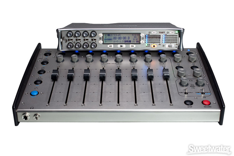 audiodevice .com audiodevice .com