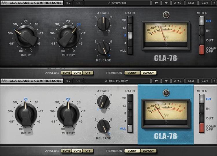 Vst Plugin Volume Control Vst Plugin Volume Control