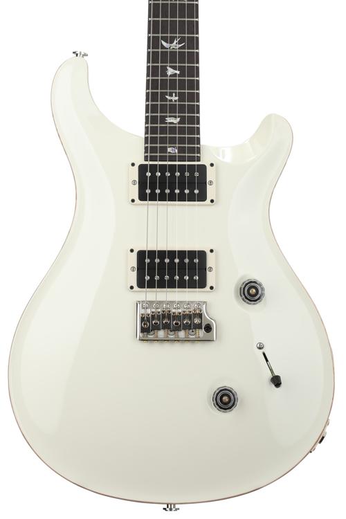 antique white prs