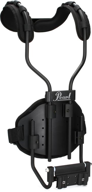 Pearl CX Airframe Snare Drum Carrier | Sweetwater