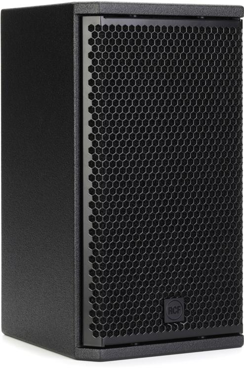 RCF Compact M 06 6-дюймовый пассивный динамик мощностью 100 Вт