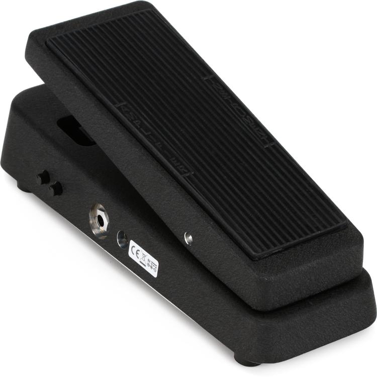 Dunlop Cry Baby 95Q Wah Pedal