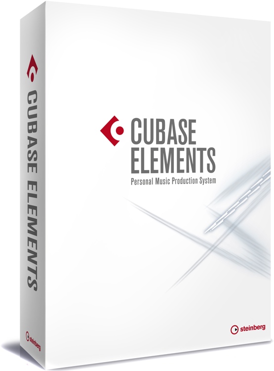 download cubase 5 full version crack