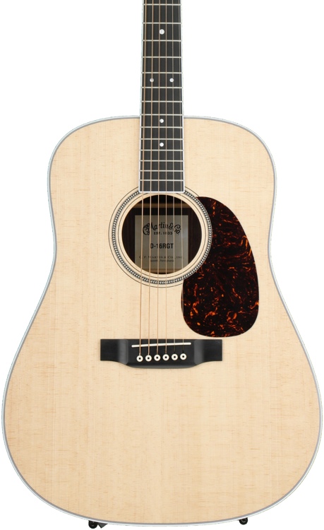 martin d16rgt price