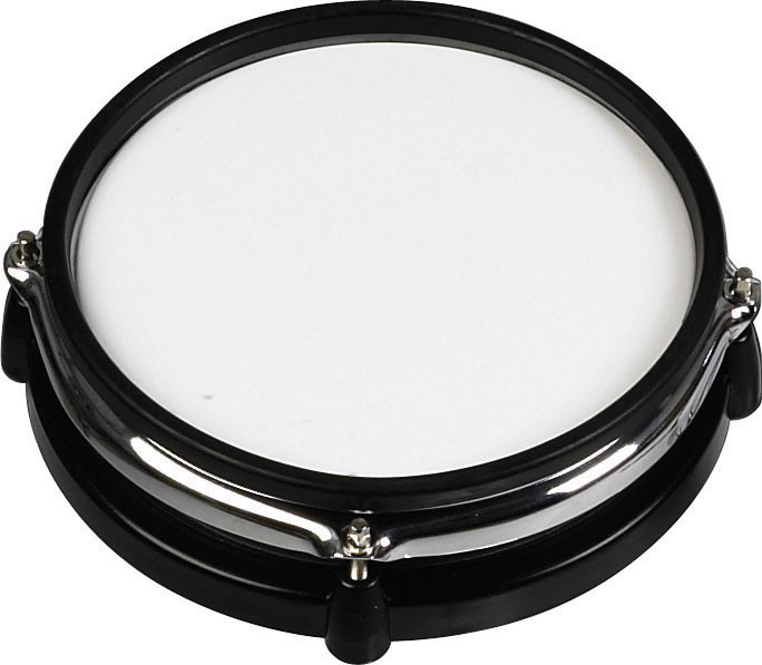 DM5Pro Drumkit Drum Pad
