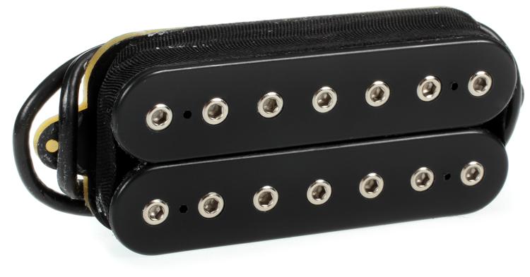 dimarzio liquifire neck