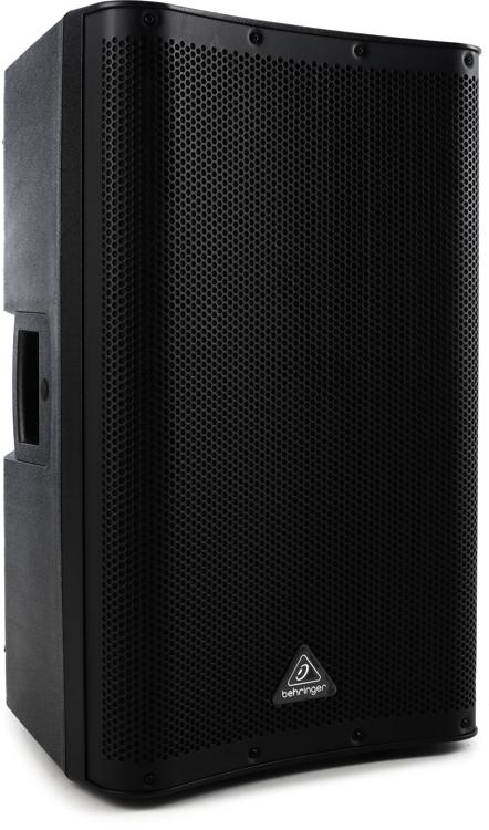 best front door speakers with bass