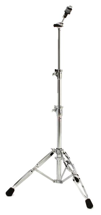 Drum Workshop CP9710 9000 Series Heavy Duty Straight Cymbal Stand 