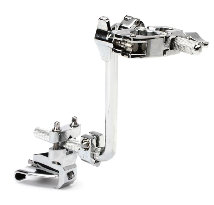 DW DWSM2141X Hi-hat Stabilizing System | Sweetwater