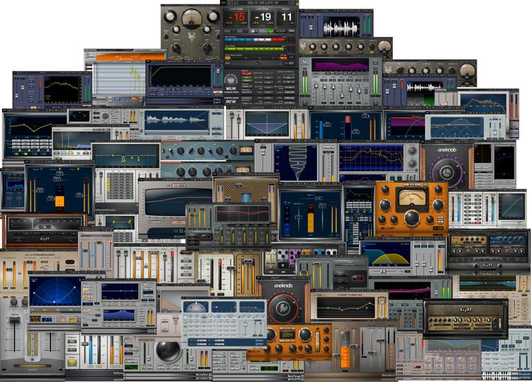 Waveshell Vst 9.6 Free Download Waveshell Vst 9.6 Free Download