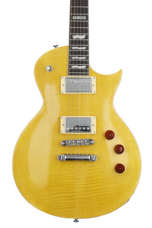 ltd ec 256 lemon drop