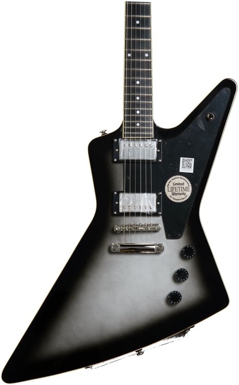 brendon small signature guitar