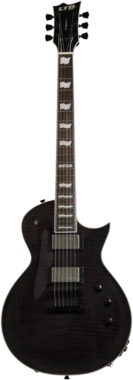 ltd eclipse 1