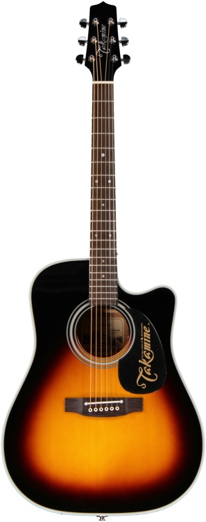 takamine ef350smcsb price